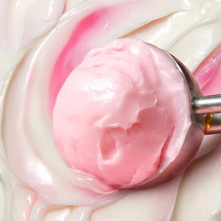 Dubbel Duo Collageen Jelly Crème
