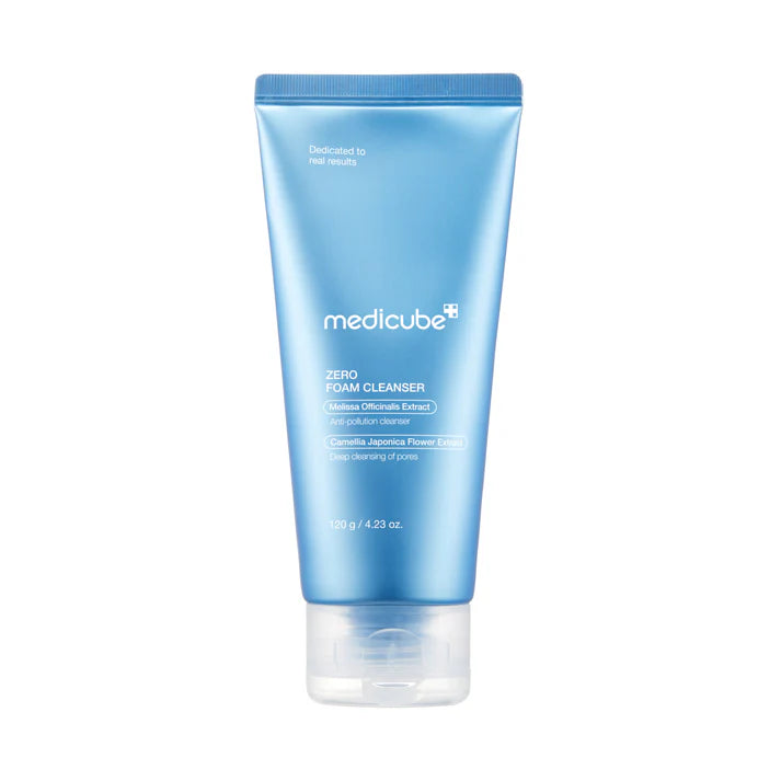 Glass Glow in 7-Dagen Skincare Set
