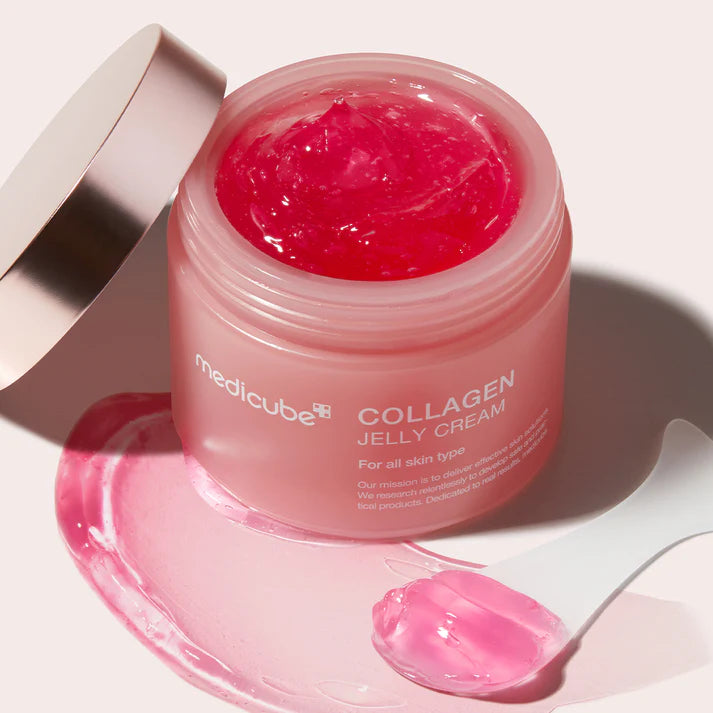 Glass Glow in 7-Dagen Skincare Set