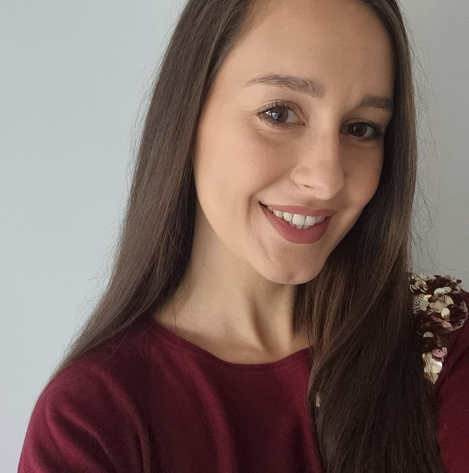 Sherise, 29 | <strong>Geverifieerd</strong>