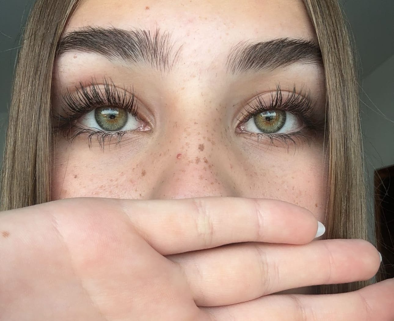 Sophie, 28