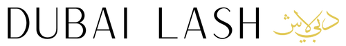 AnuaVera