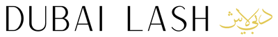 AnuaVera