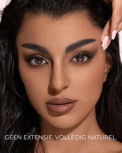 DUBAI LASH SERUM